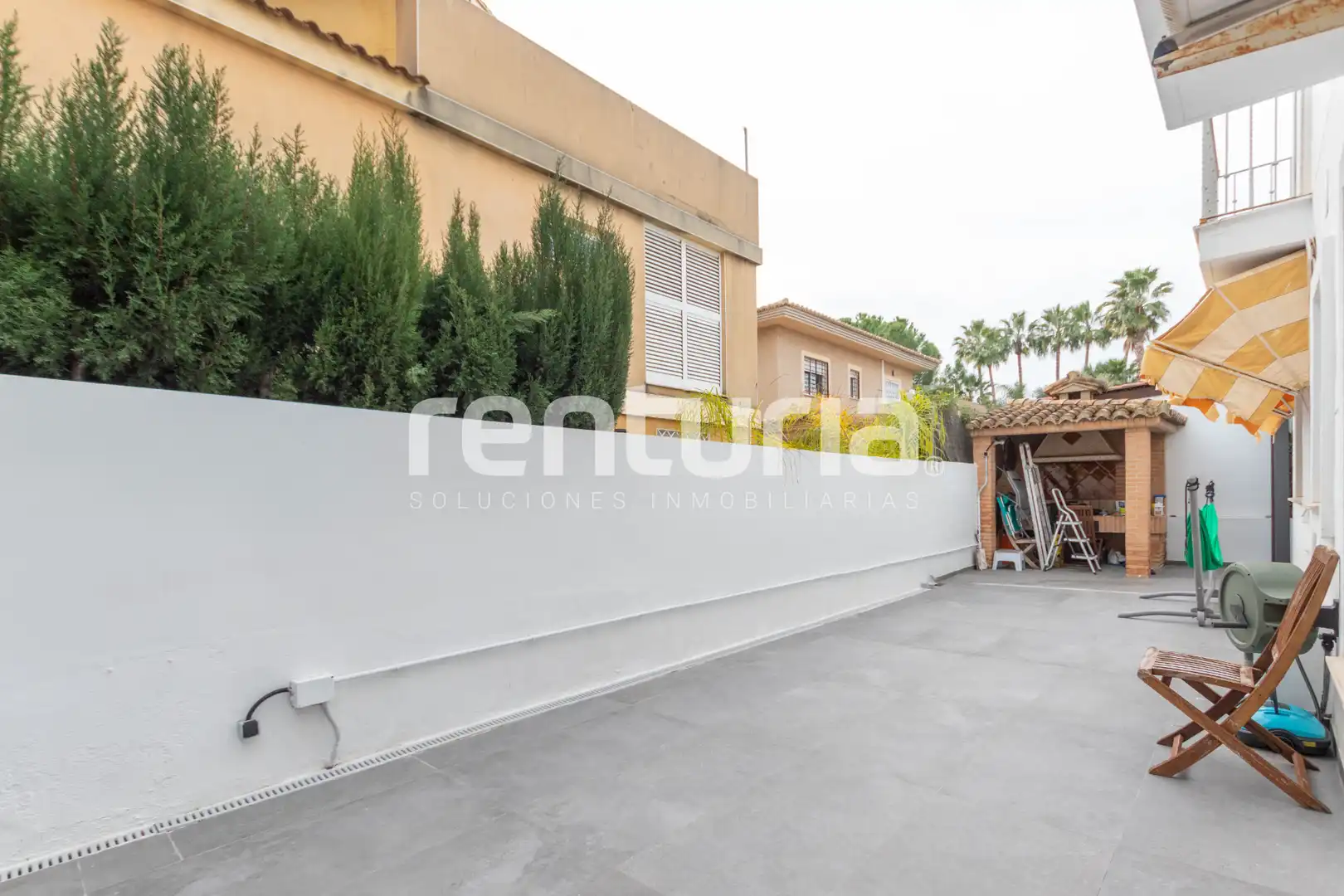 Casa o chalet en venta en Carrer Llibertat, El Puig