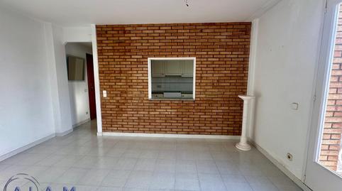 Photo 5 of Flat for sale in Carrer Anselm Clave, Centre, Pineda de Mar