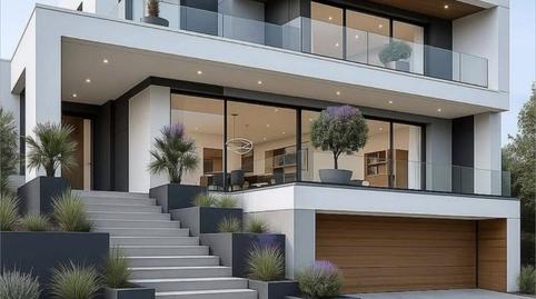 Foto 4 von Residential zum Verkauf in Calle Alcalá, 50, Capellanía - Retamar, Alhaurín de la Torre