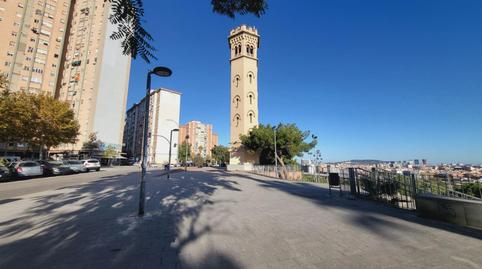 Photo 2 of Flat for sale in Sant Ildefons, Barcelona