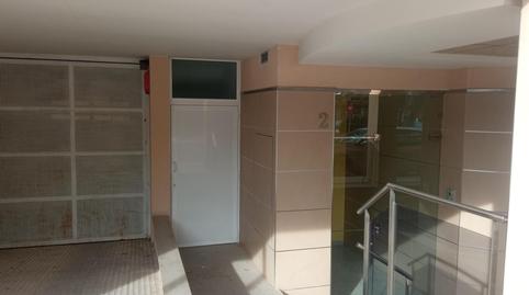 Foto 2 de Pis en venda a Cocentaina, Alicante