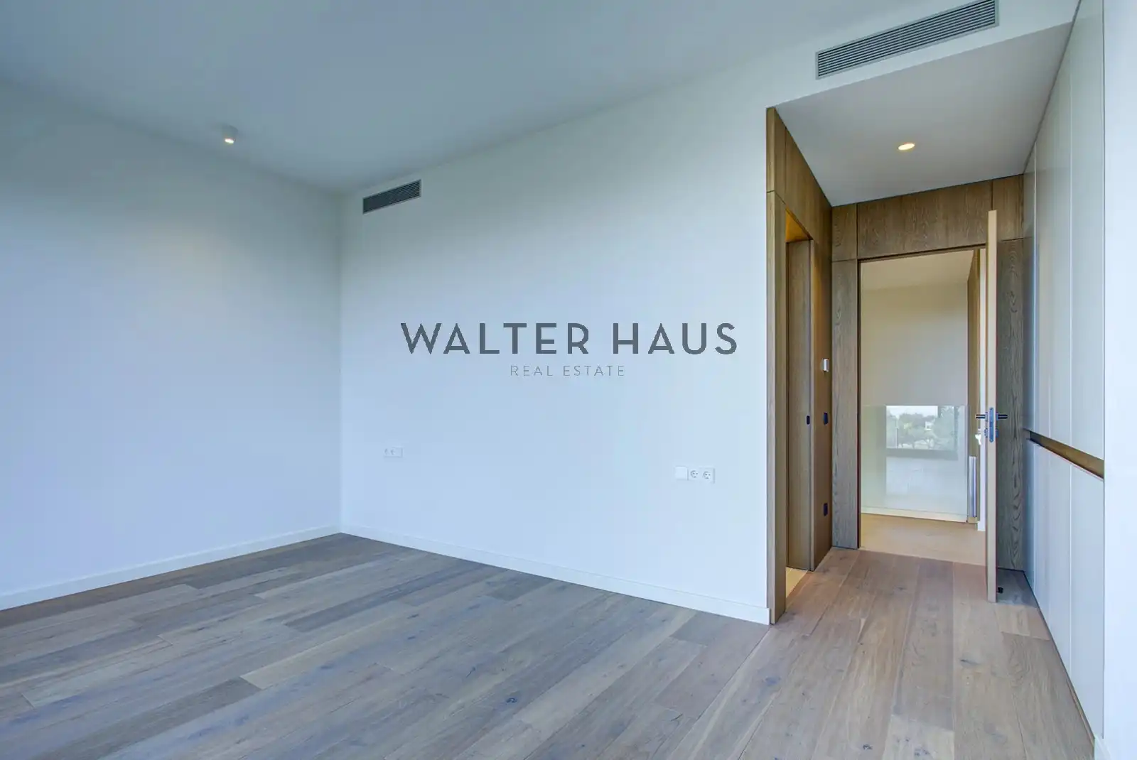 Detached house with terrace for sale in Carrer Sant Marc, imagen 56