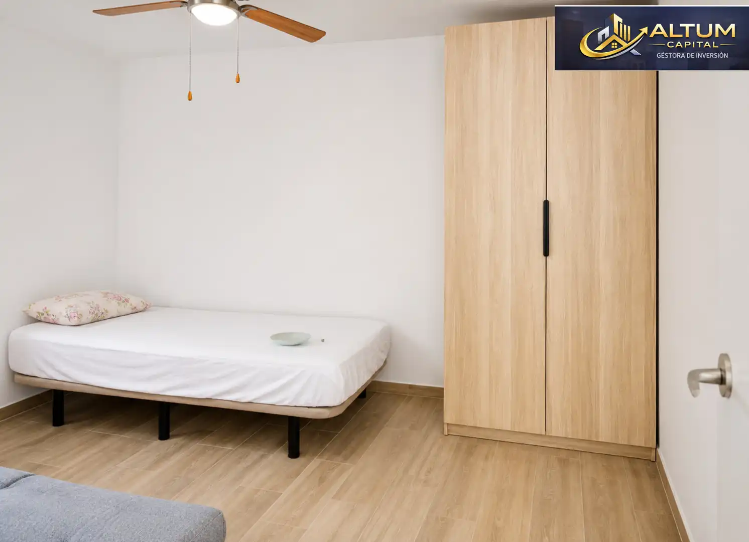 Wohnung mit Terrasse zum Verkauf in Avenida Jose Antonio Tavio, imagen 8