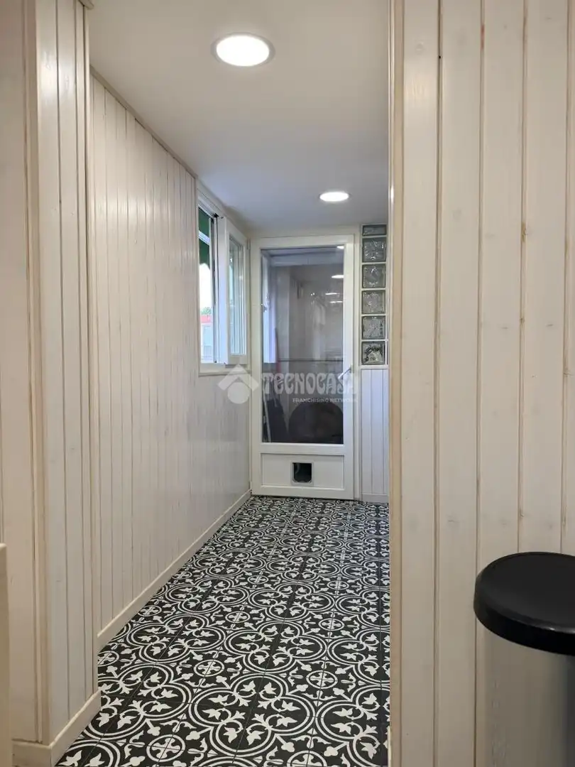 Wohnung mit Aufzug zum Verkauf in Latina, imagen 6