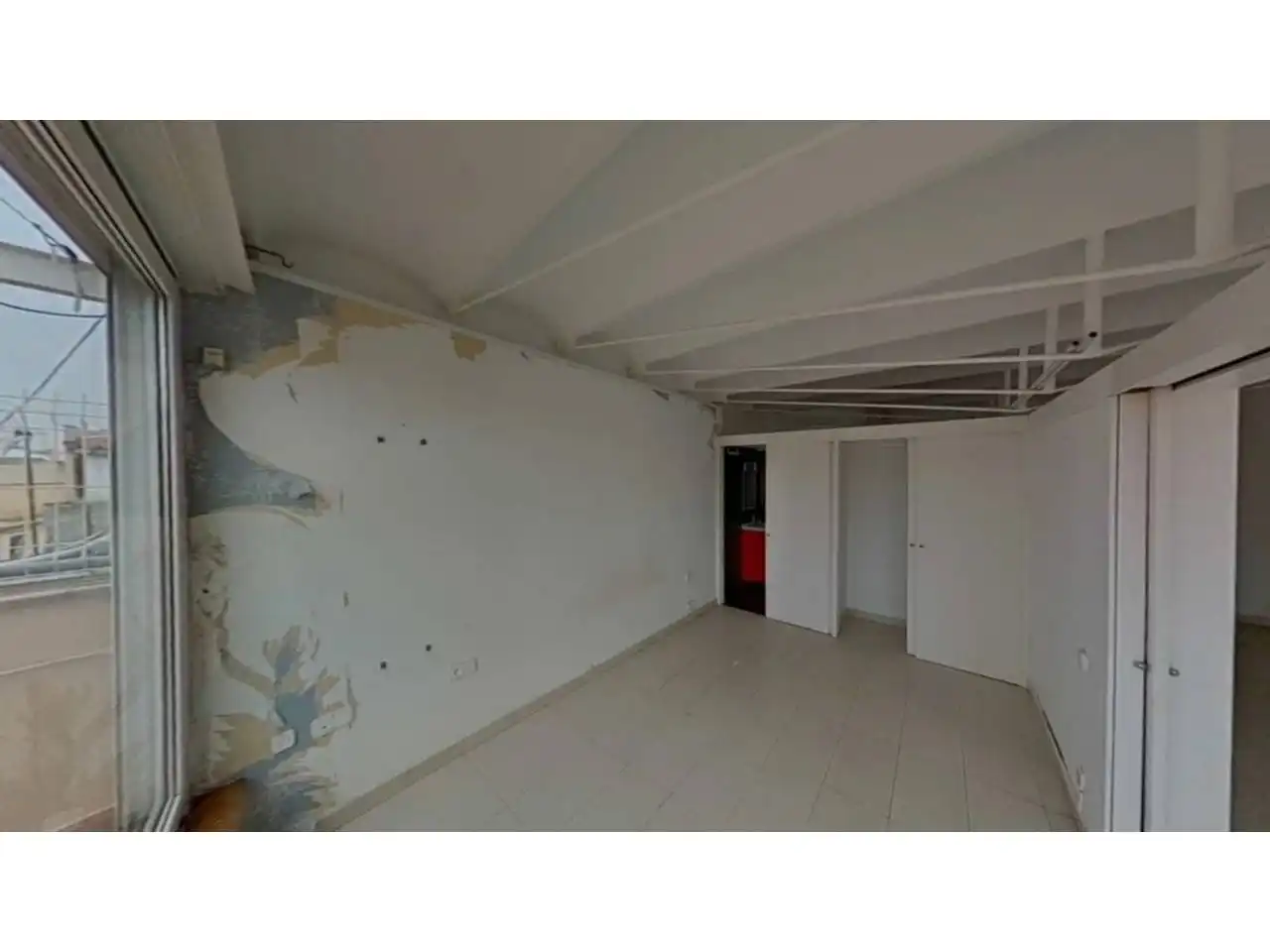 Appartamento con ascensore in vendita a Calle Aurora, imagen 8