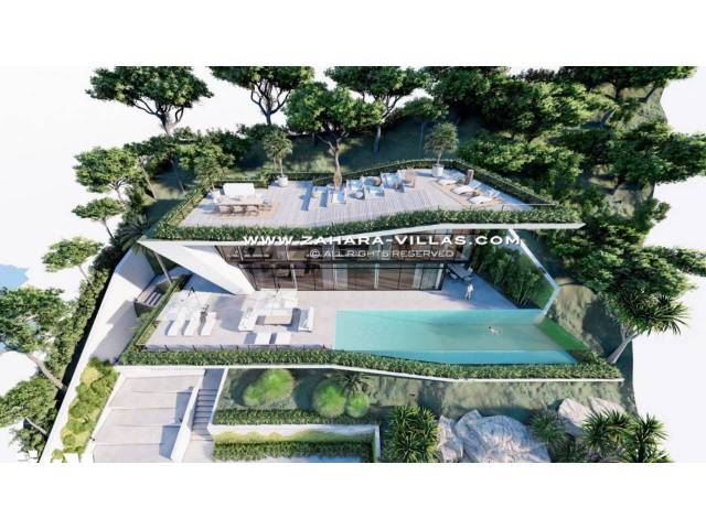 Terreno residencial en Venta en sito de Aguas de Enmedio  en Alemanes