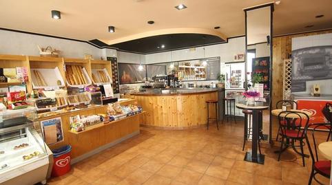 Photo 3 of Premises to rent in Cuesta de las Cabras Aldapa, Alegría-Dulantzi, Araba - Álava