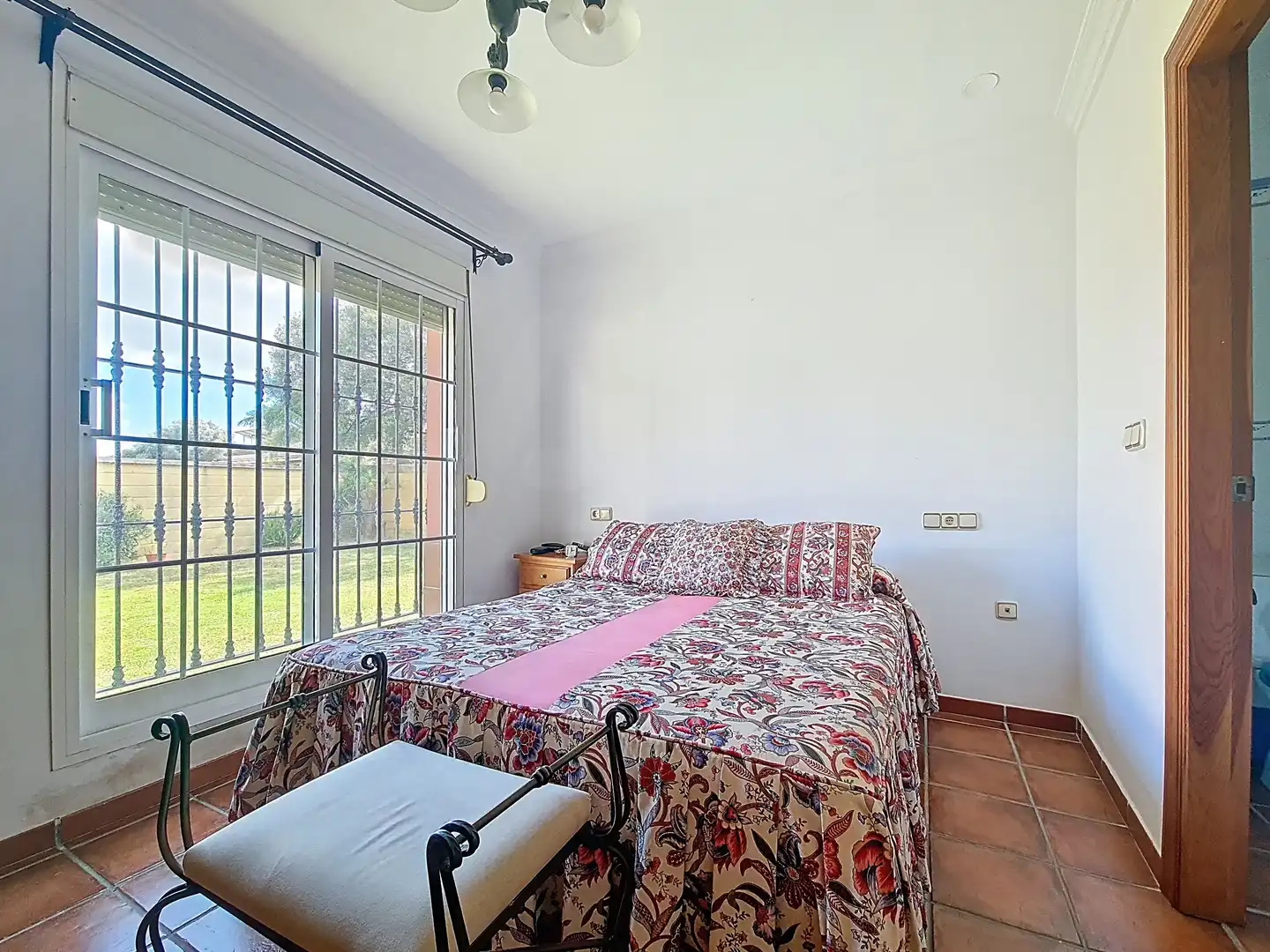 Detached house for sale in Los Pinos, imagen 12