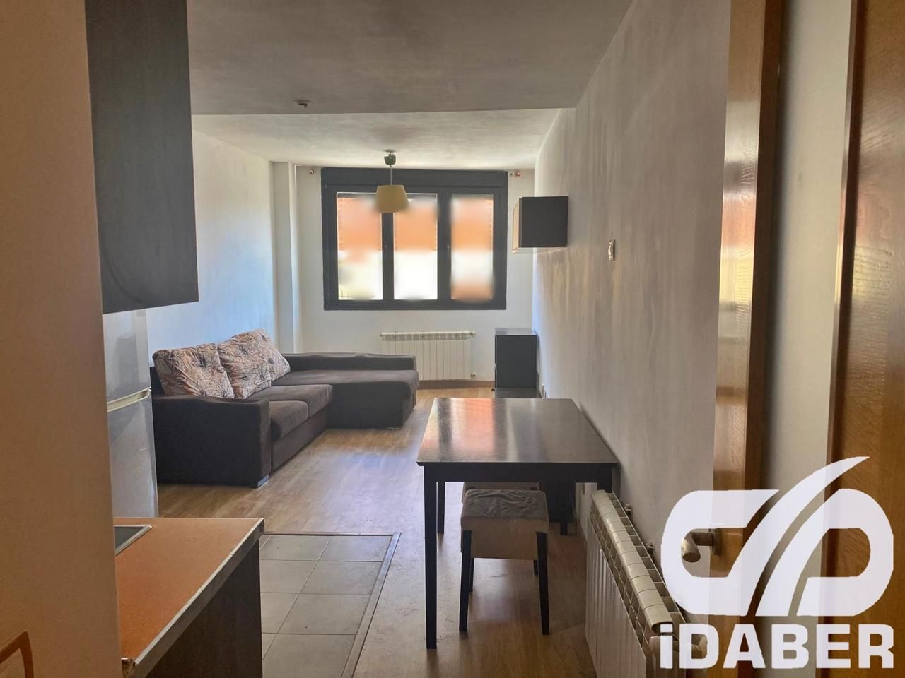 Planta baixa de lloguer a Yeles