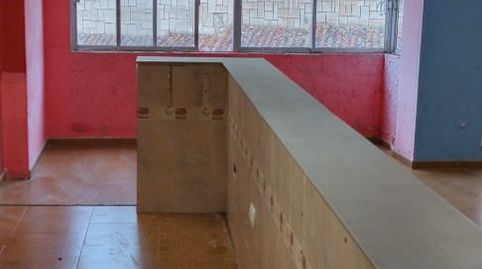 Foto 3 von Geschaftsraum zur Miete in Calle Cava, 2, Yeste, Albacete