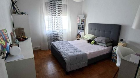 Foto 5 de Piso en venta en Avenida de Don Marcelo Celayeta, Rochapea, Pamplona / Iruña