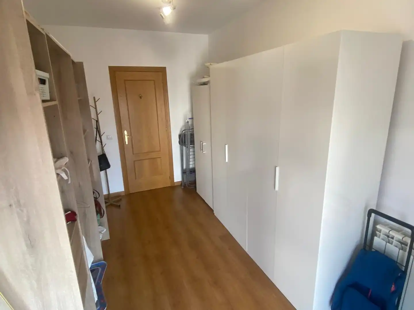 Duplexes for sale in Miguelturra  with Air Conditioner, Heating and Terrace