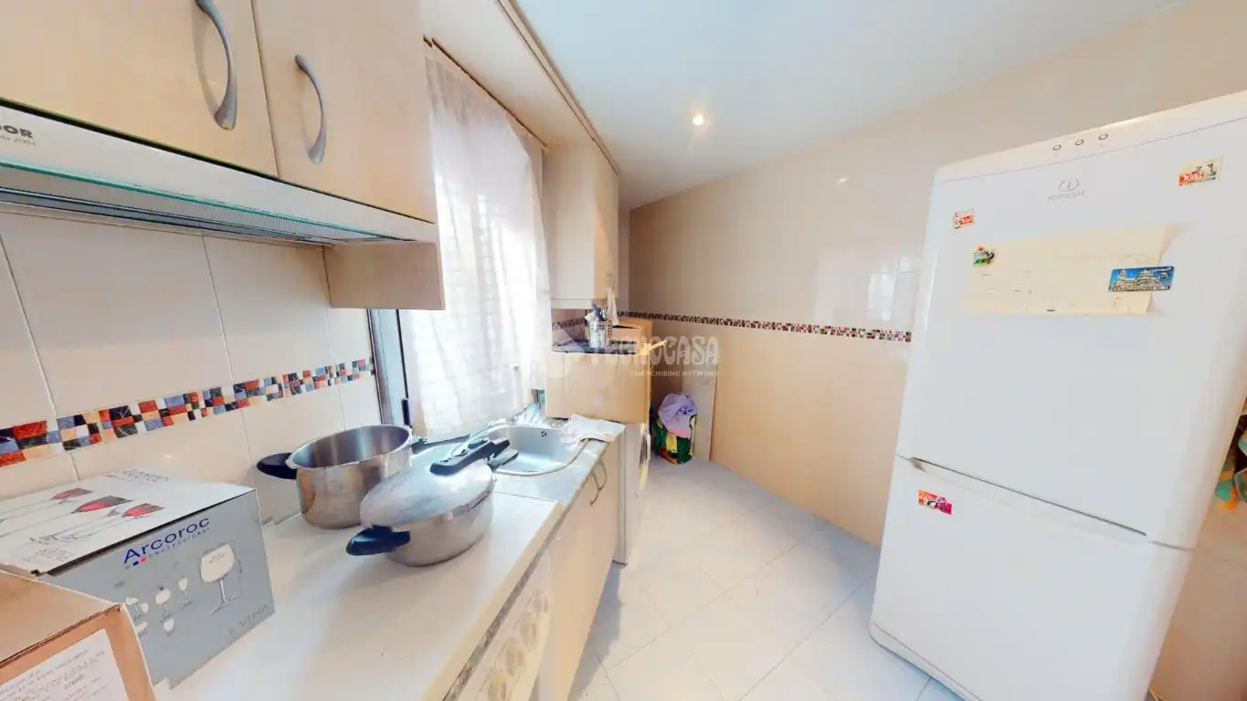 Maison jumelée avec terrasse à vendre à Torrelaguna, imagen 17