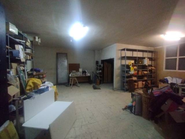 Local comercial en Alquiler en N/A en Repelega