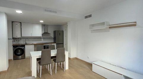 Photo 2 of Flat for rent in Travesía de Toledo, 4, Camarena, Toledo