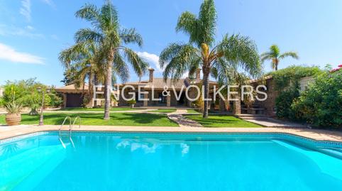 Photo 5 of House or chalet for sale in Los Franceses – La Vega, Cádiz