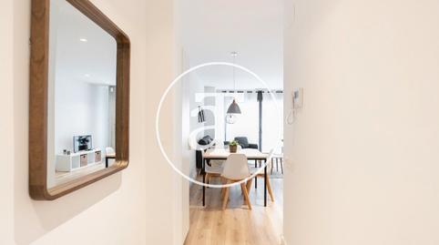 Photo 2 of Flat to rent in Carrer de Les Camèlies, El Camp d'en Grassot i Gràcia Nova, Barcelona