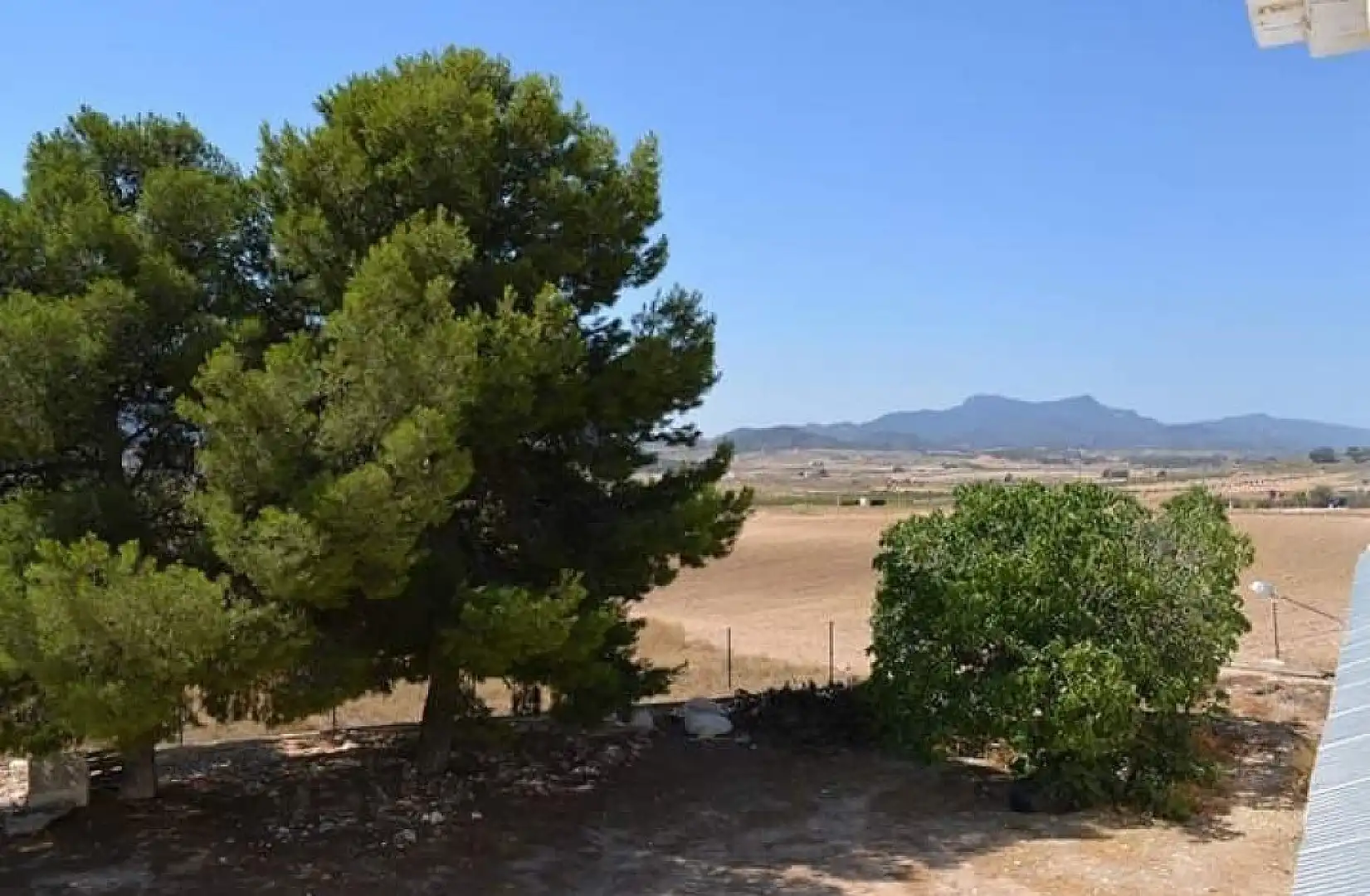 Dúplex en venta en Jumilla con Calefacción