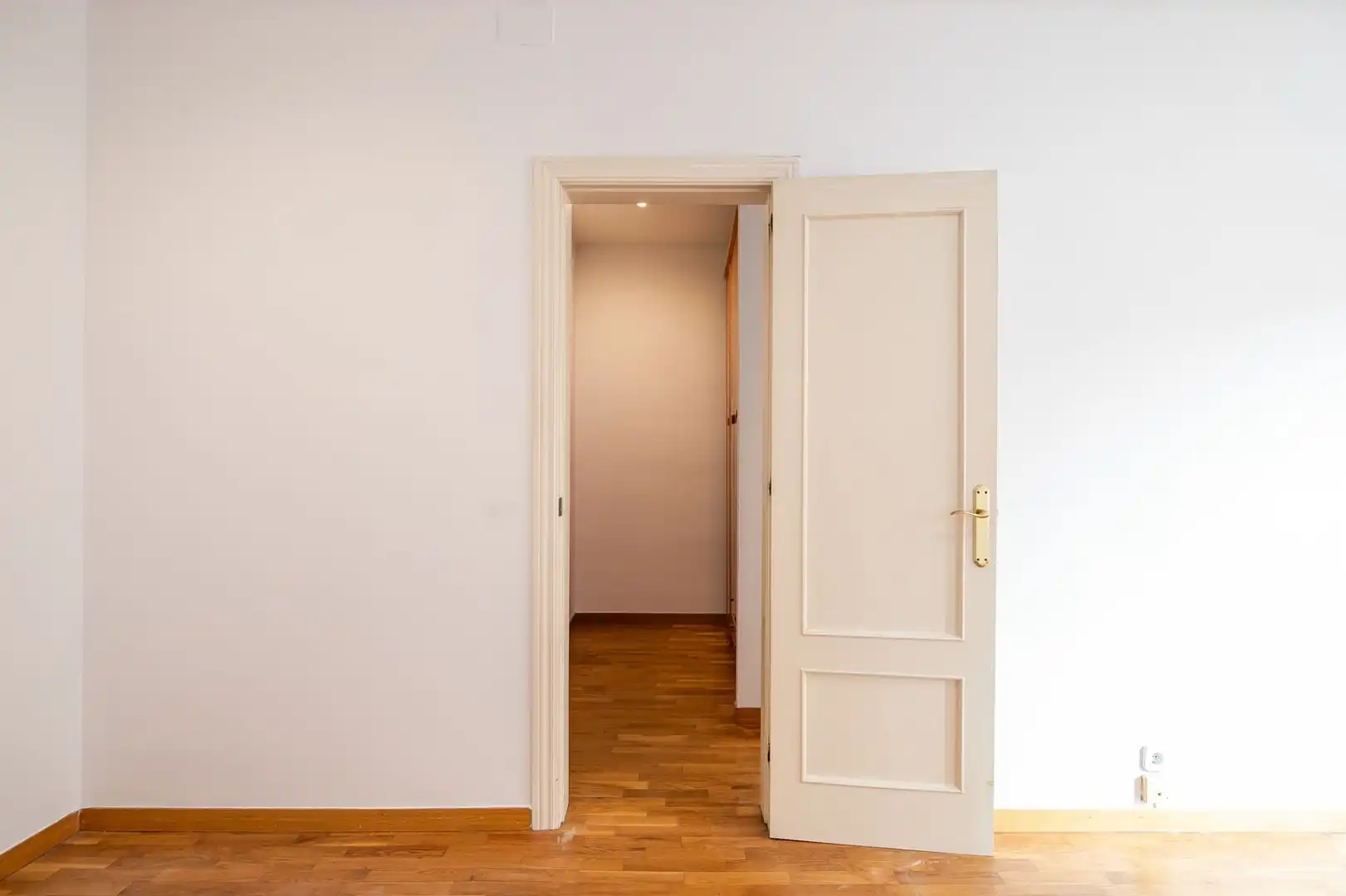 Piso en venta en Barcelona con Aire acondicionado y Calefacción
