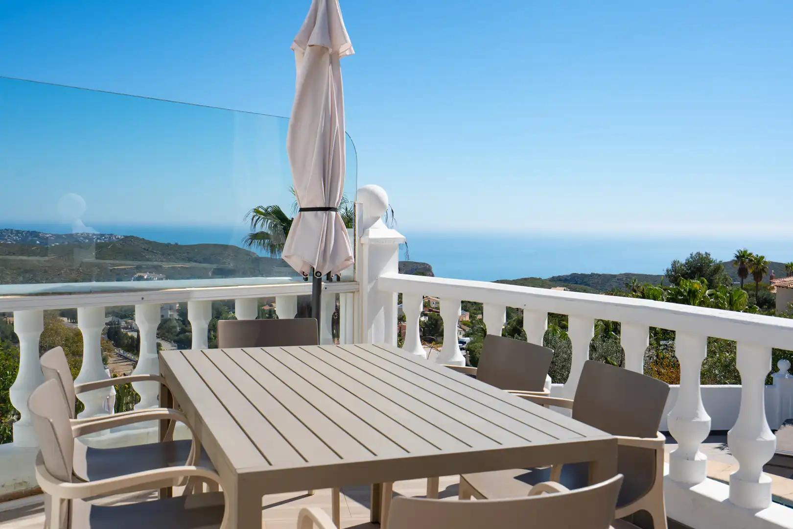Xalet amb piscina en venda a Centro, imagen 41
