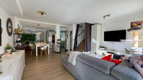 Photo 3 of House or chalet for sale in N/a, -1, San Miguel de Salinas, Alicante