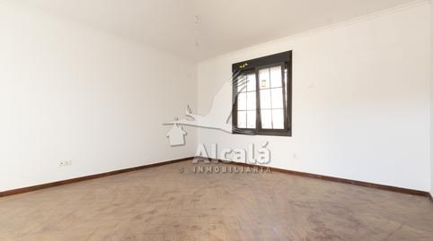 Foto 5 de Casa o xalet en venda a La Villa de Don Fadrique, Toledo