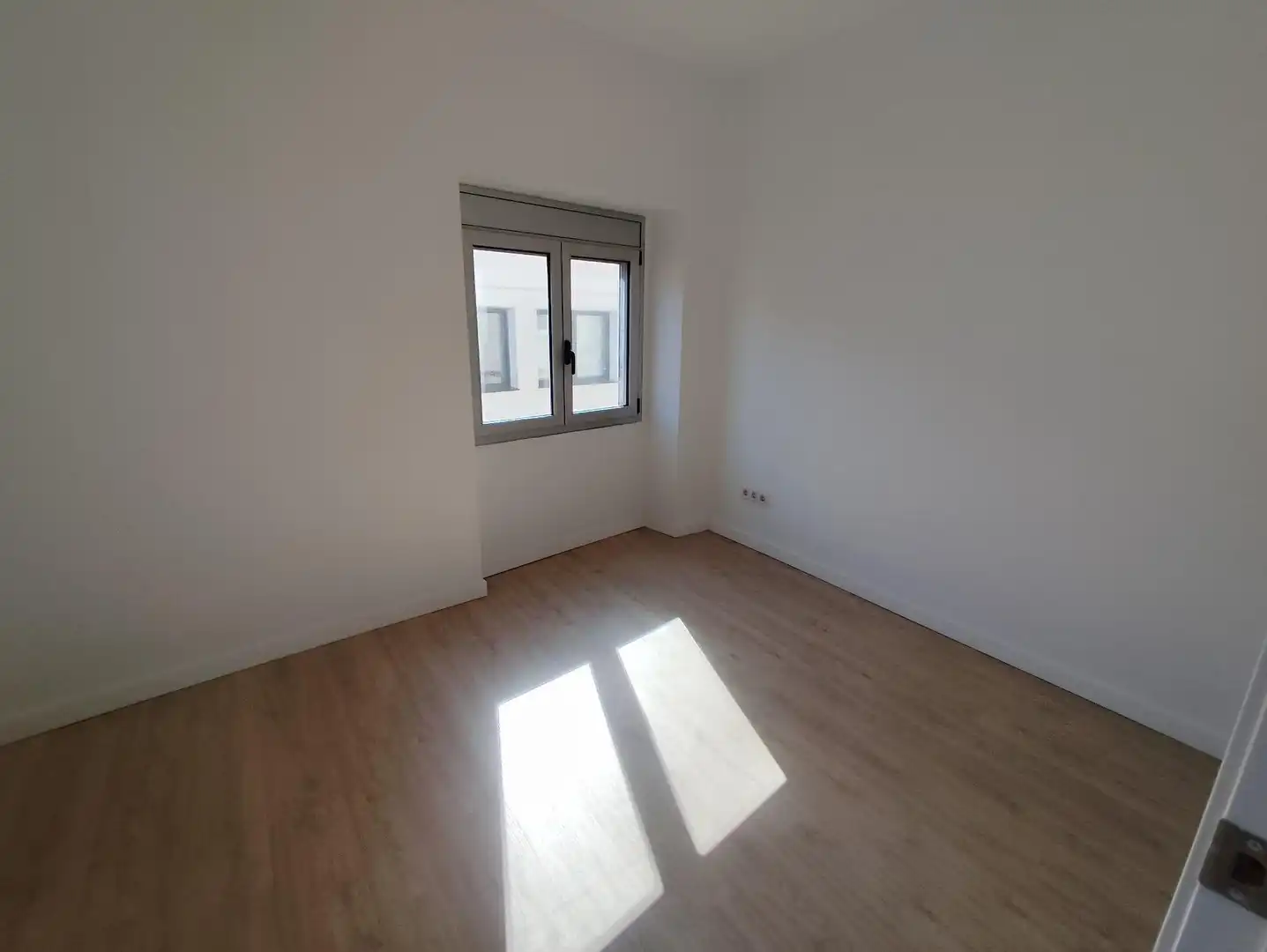 Habitación de Casa o chalet en venta en Sabadell con Calefacción, Terraza y Trastero
