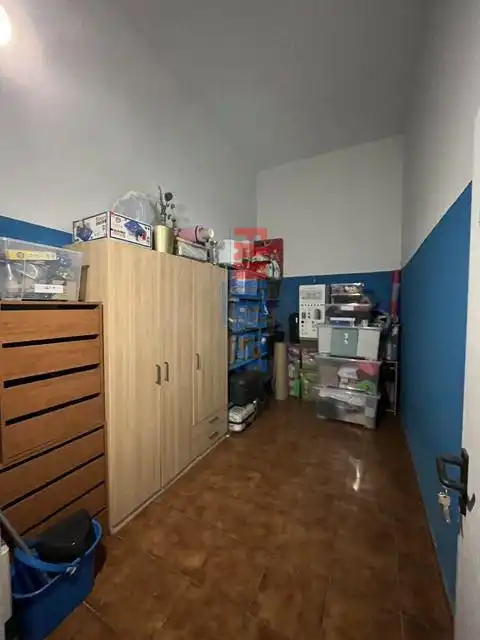 Pis en venda en Gijón  amb Calefacció i Traster
