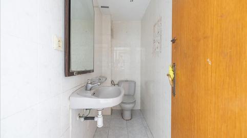 Foto 3 de Casa adosada en venta en Cuspide, Segur de Calafell, Calafell