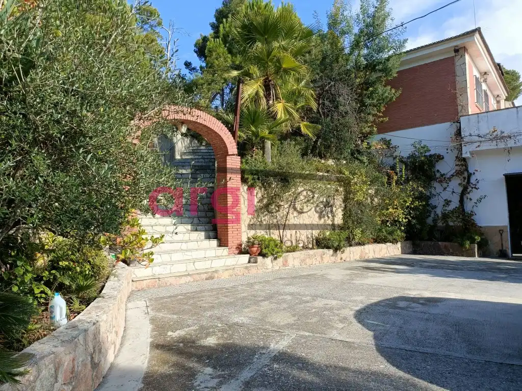 Casa en venta en Cervelló, imagen 12