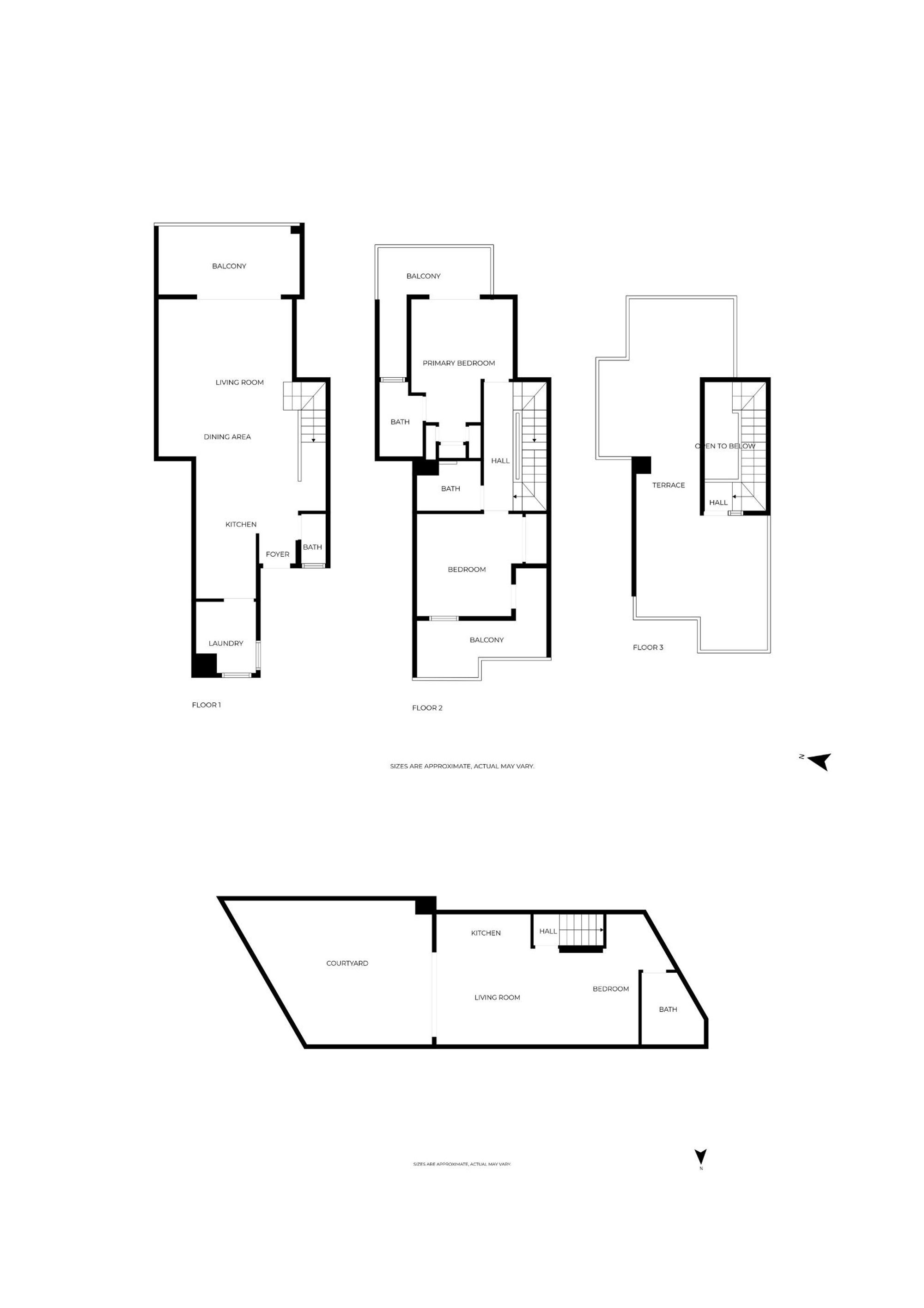 Single-family semi-detached for sale in Benalmádena  with Terrace and Balcony