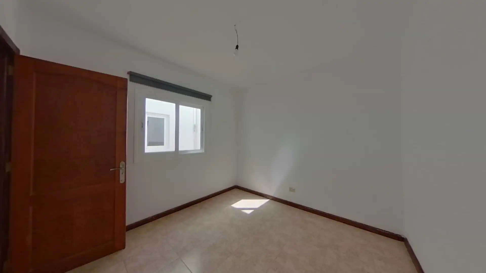 Habitación de Ático en venta en Arrecife