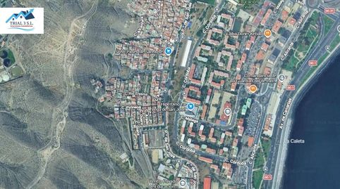 Photo 3 of Flat for sale in Cordoba, Vega de San José, Las Palmas de Gran Canaria