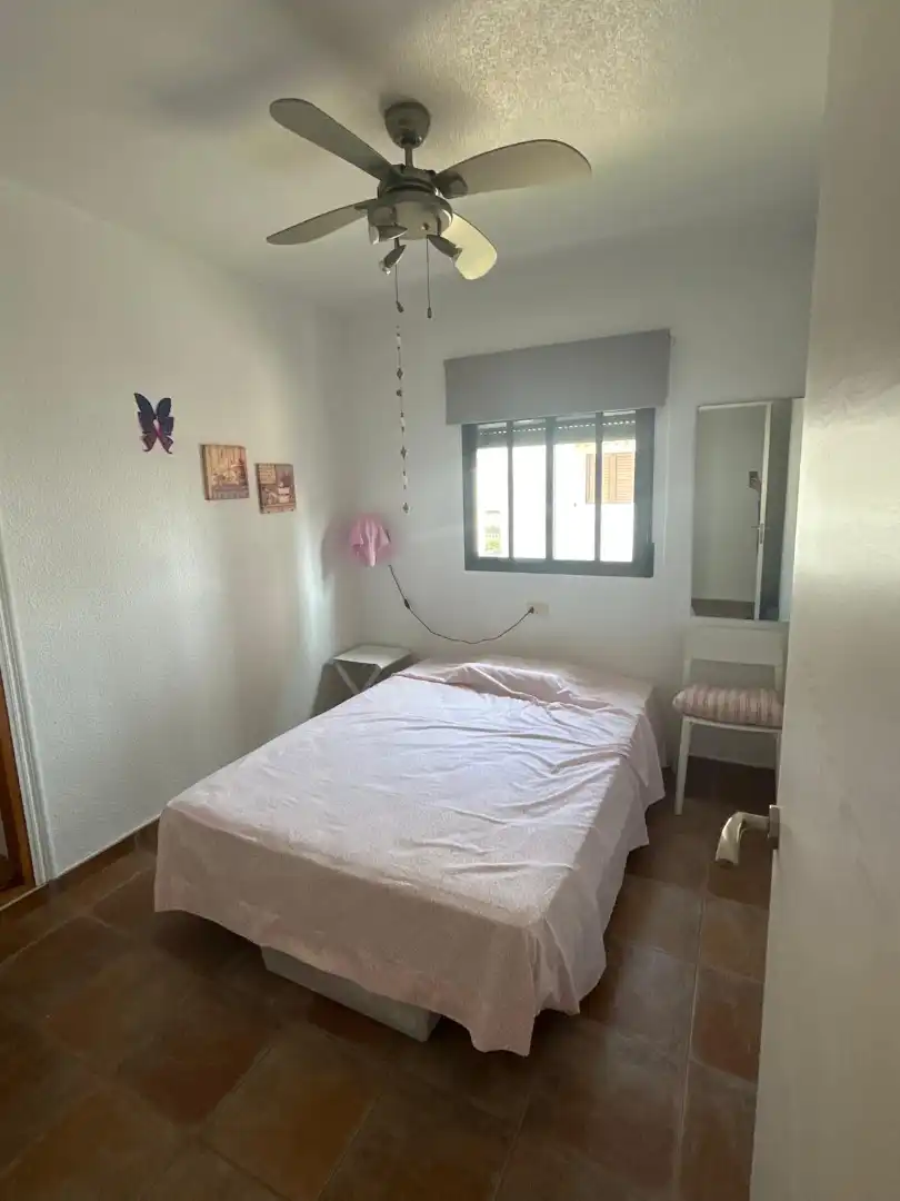 Bedroom of Detached homes for sale in Sueca  with Air Conditioner, Heating and Terrace