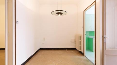 Foto 5 de Casa o chalet en venta en Carrer de Colom, Can Palet, Barcelona