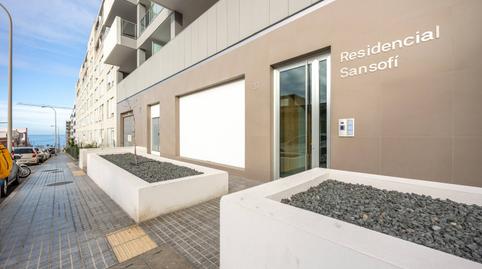 Photo 2 of Flat for sale in Carretera Carretera Chile, 37, Negrín, Las Palmas de Gran Canaria