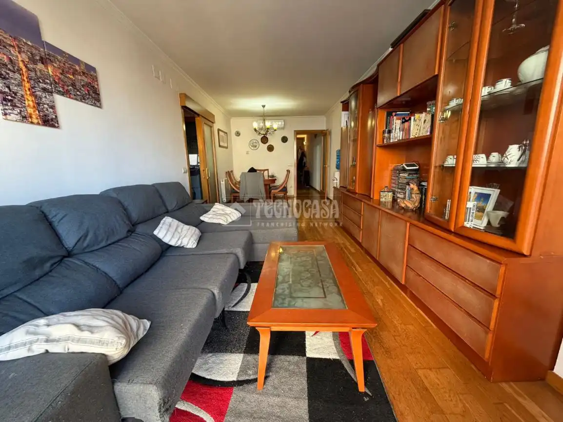 Appartamento con ascensore in vendita a Sants - Montjuïc, imagen 4