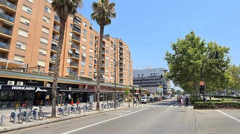 Photo 3 of Single-family semi-detached for sale in Sant Llorenç - Zona Alfahuir, Valencia