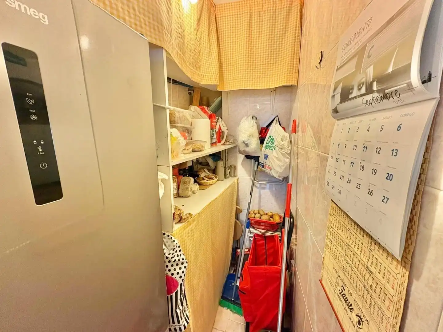 Wohnung mit Aufzug zum Verkauf in Calle Félix Rodríguez de la Fuente, imagen 26