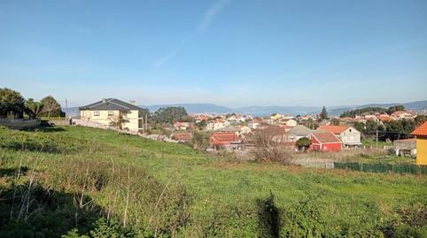 Foto 2 de Residencial en venda a Bueu, Pontevedra