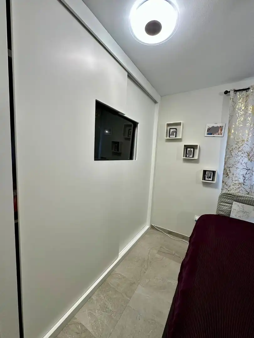 Casa o chalet en venta en Almería con Aire acondicionado, Calefacción y Jardín privado
