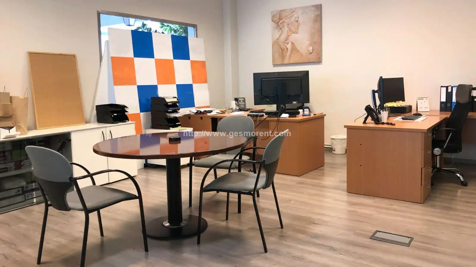 Business premises for sale in Nord, imagen 18