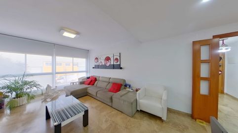 Foto 2 de Piso en venta en Vinalesa, Valencia