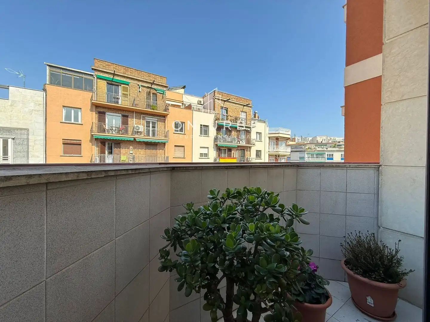 Flat with lift for sale in Padilla, imagen 7