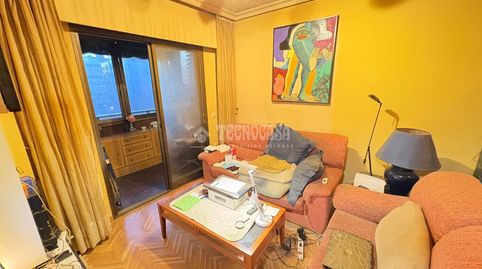 Photo 3 of Flat for sale in Prosperidad, Madrid Capital