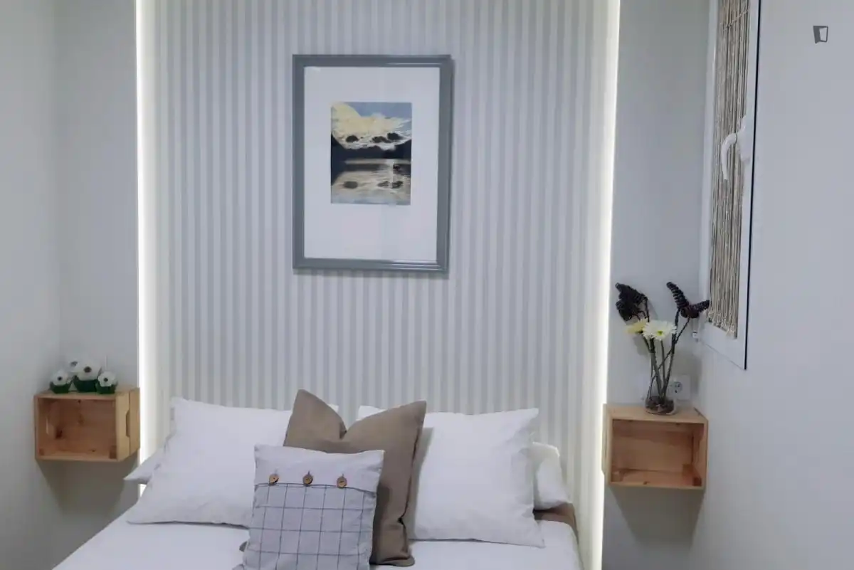 Apartament de lloguer a Centro, imagen 2