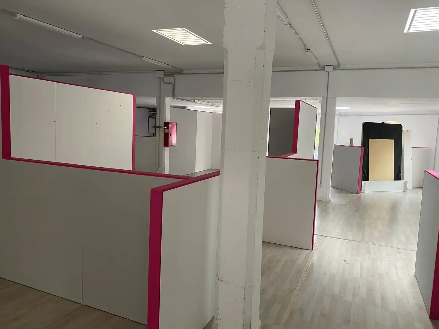 Locale commerciale in vendita a Llevant, imagen 9