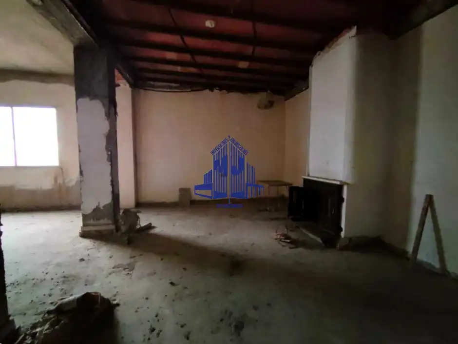 Casa con terrazza in vendita a Pedanías Norte, imagen 4