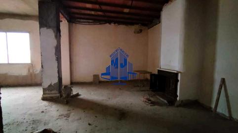 Foto 4 de Casa o chalet en venta en Cobatillas,  Murcia Capital