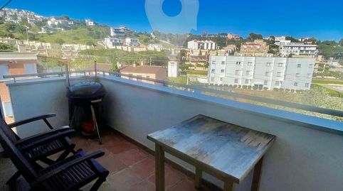 Photo 3 of Flat for sale in Guillem de Bergueda, Grifeu - Cap Ras - Els Estanys - Sant Genís, Llançà